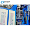 HDPE Multi Layers 2 Layers Chemical Water Oil 1000L IBC Tote Container IBC Tank Extrusion Blow Molding Making Machine
