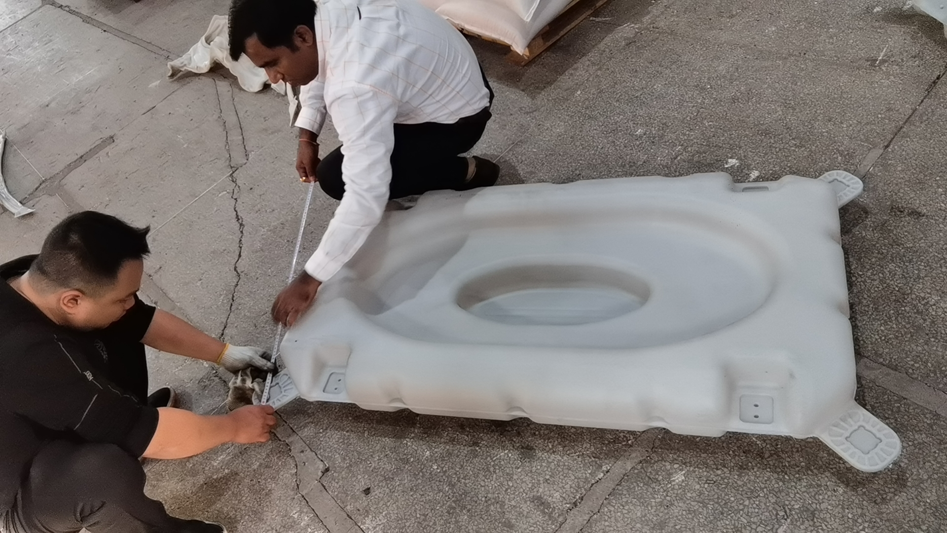 微信图片_20240115103639 微信图片_20240115103639