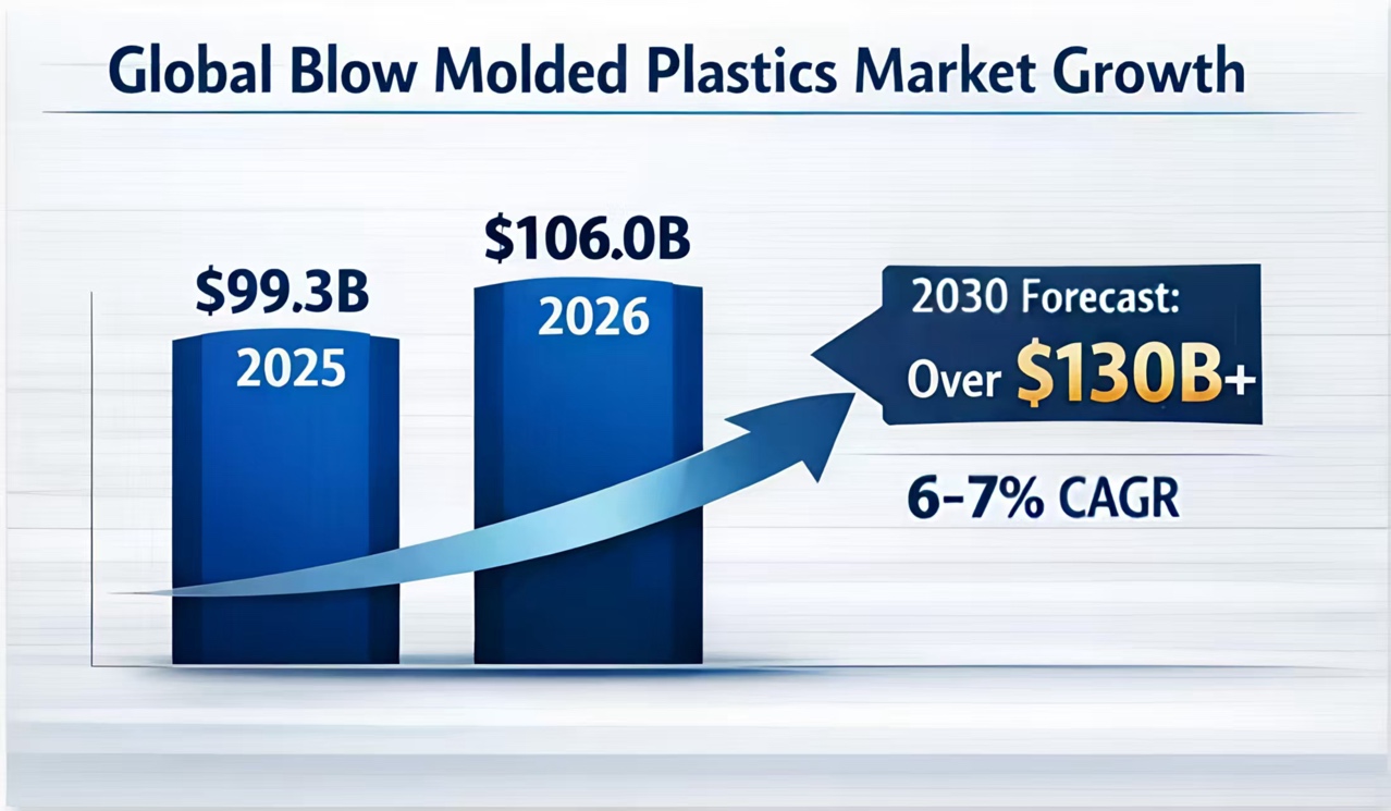 blow molding machine1 blow molding machine1