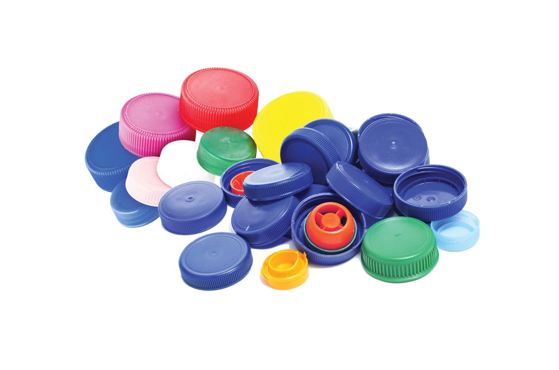 injection molding machine injection molding machine