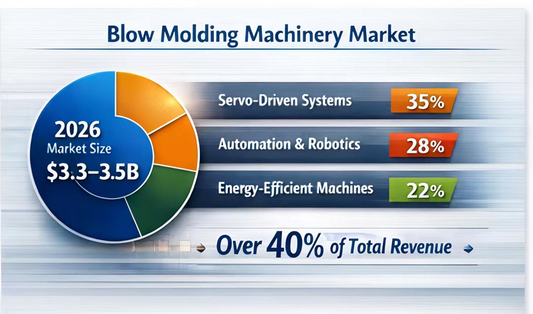blow molding machine2 blow molding machine2