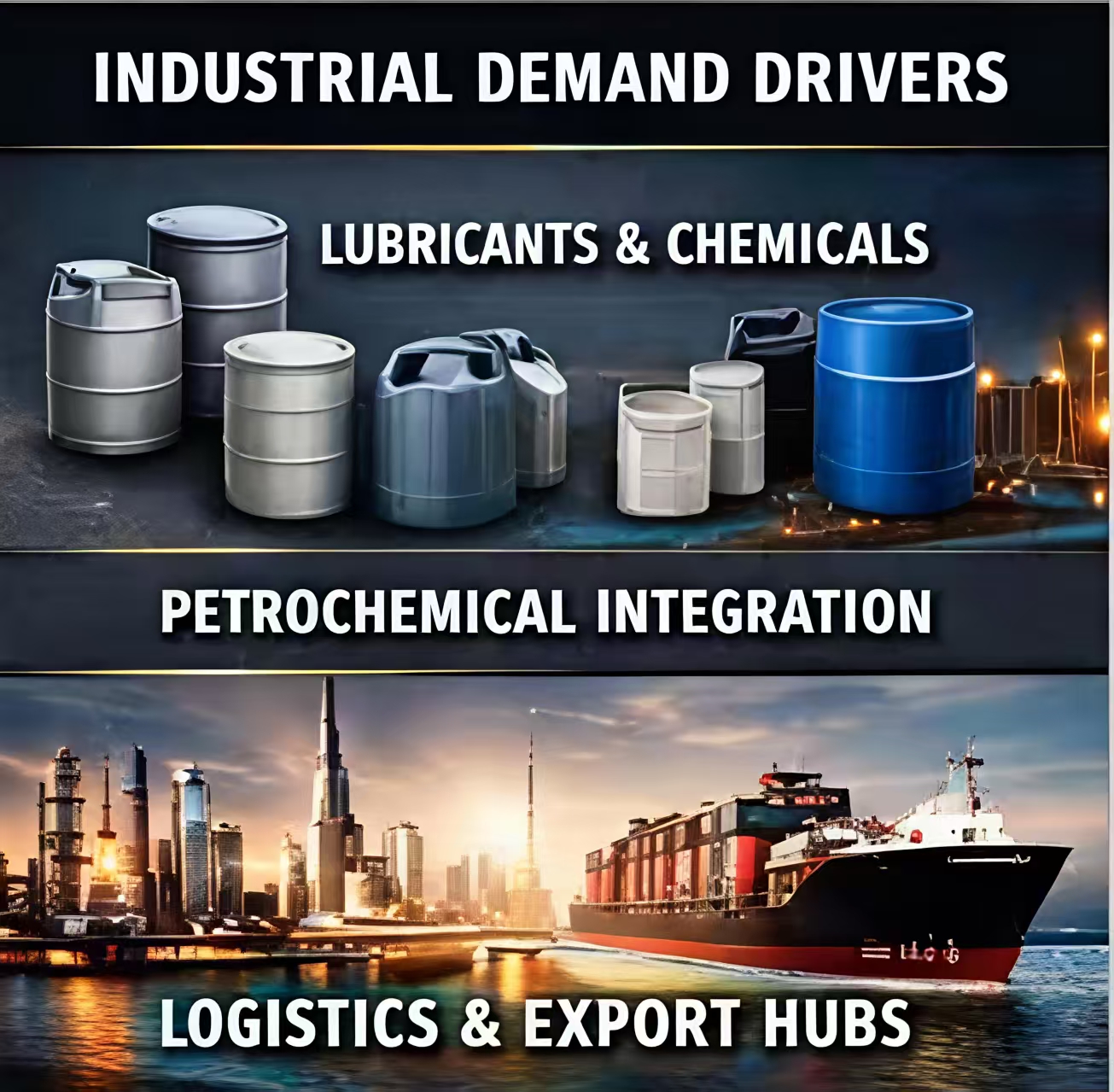 blow molding machine3 blow molding machine3