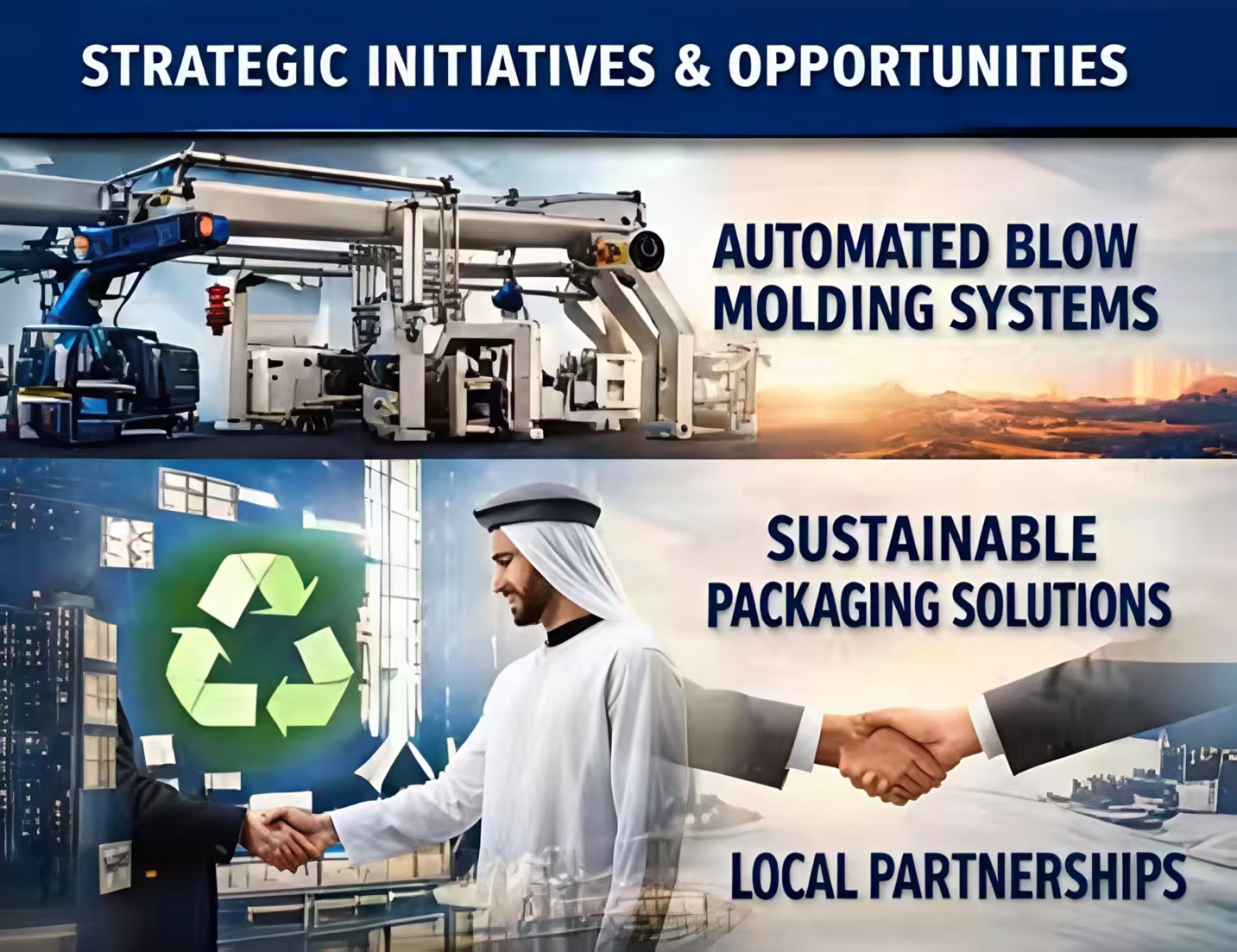 blow molding machine4 blow molding machine4