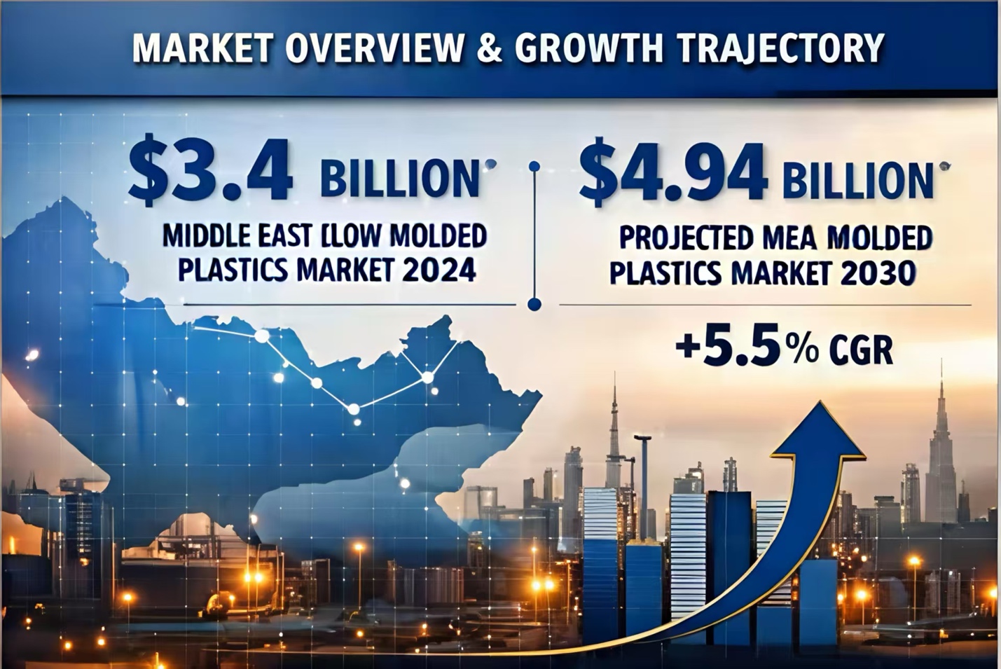 blow molding machine2 blow molding machine2