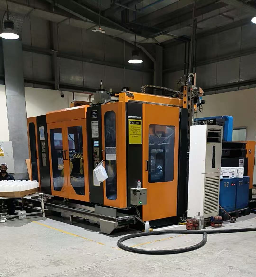 文章图片2 文章图片2