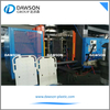 Extrusion Blow Molding Machine for Hospital Bed Plastic Boards HDPE/PP Head Board Leg Board Making Blow Moulding Machine