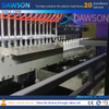 High Speed 12 Cavities HDPE PP Small Bottle Making Machine Extrusion Blow Molding Machines
