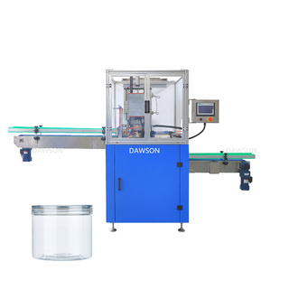 High quality Portable high quality PET cans cutter pet bottle automatic neck cutting machine