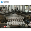 Servo PE PP 15ml 30ml Eyedrop Bottle Making Machine for Injection Blow Molding Machines Price