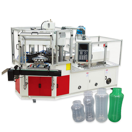 Factory directly wholesale popular product baby feeding milk bottle water cup injection molding moulding machine