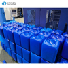 10~30L HDPE Plastic Jerry can Palm Oil Detergent Bottle Making Extrusion Blow Molding Machine from China