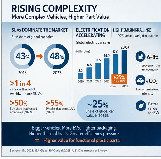 Rising Complexity.jpg