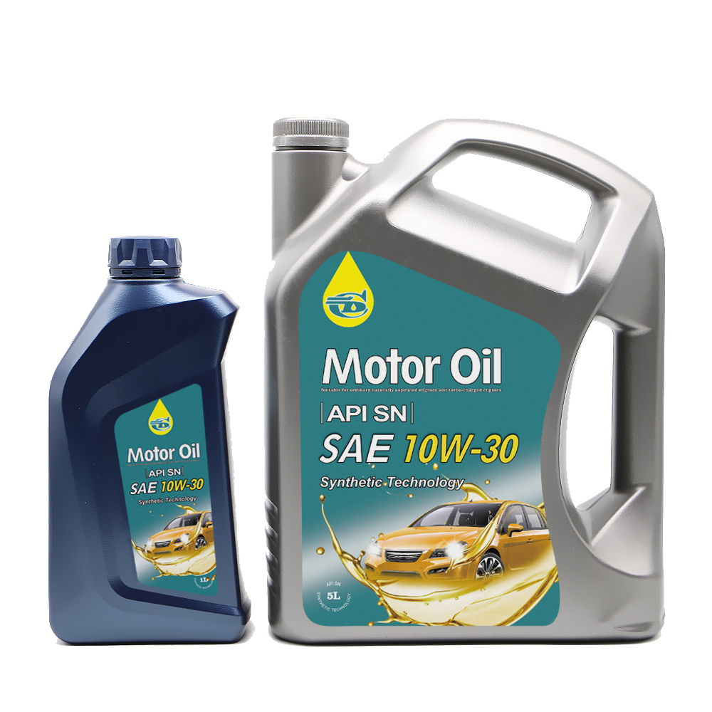 Guide to Selecting Blow Molding Machines for Lubricant Oil Drums: A Comprehensive Analysis from Materials to Equipment