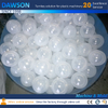 Plastic Christmas Balls Blow Moulding Machine Plastic Balls Production