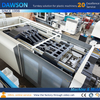 Plastic Beer Basket Making Machine Turnover Box Making Injection Molding Machine 
