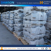 Automatic Pontoon Dock Floating Plastic Floater Dock Extrusion Blow Molding Machines