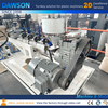 HDPE Bottle Jerrycan Blow Molding Machine Extrusion Blow Molding Machines