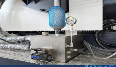 dawson-plastic dawson-plastic