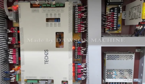 dawson-plastic dawson-plastic