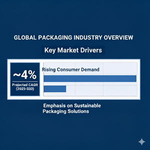 extrusion blow molding machine.jpg