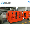 Blowing Machine For Plastic Bottle Hdpe Blow Molding Machine Plastic Molding Machine