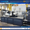 Automatic Plastic Fruit Basket Making Injection Molding Machine Crate Box Making Injection Molding Machine
