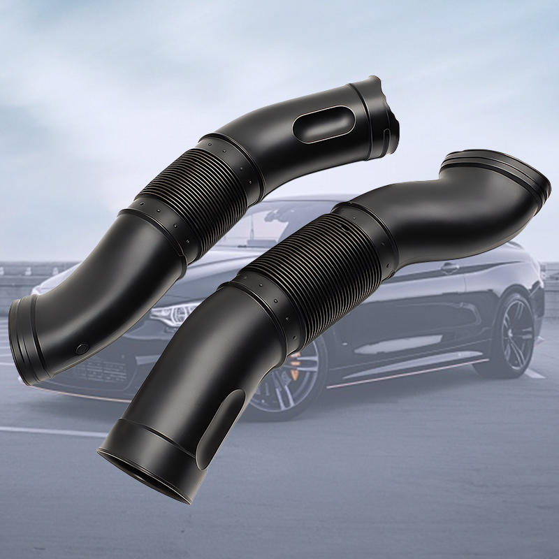 7.Auto Air Intake Hose