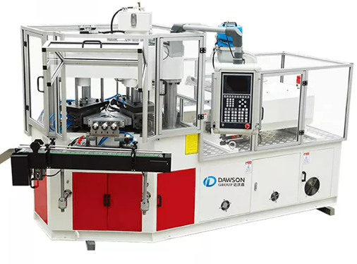 Impact of Cooling System Design on Injection Molding Process Stability