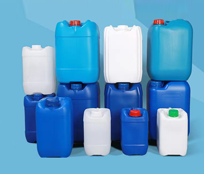 Lubricante Oil