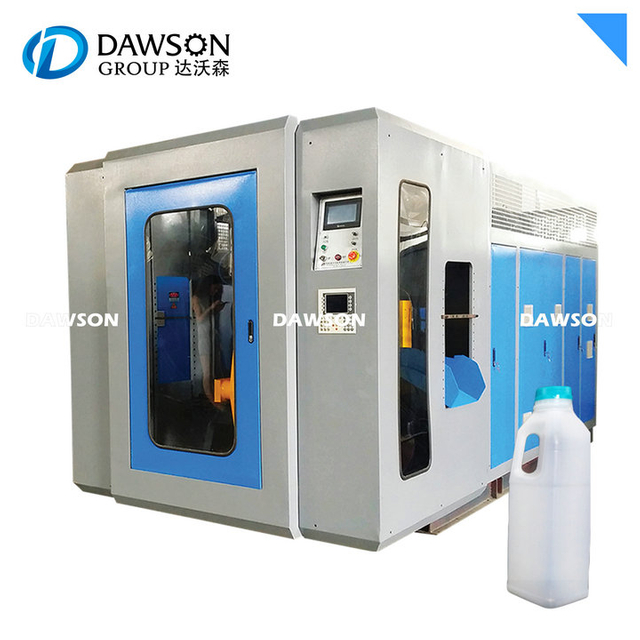 Small Extrusion Blow Moulding Machine Pp Pe Extrusion Blow Molding Machine Blow Moulding Machine Price