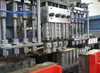 Die Head System Packaging Machine Blow Molding Machines Accessories