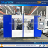 Good Price 20L 25L EURO ADBLUE Canister Single Station Single Die Head Extrusion Blow Molding Machine