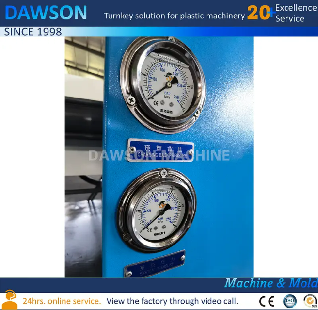 plastic injection machine plastic injection machine