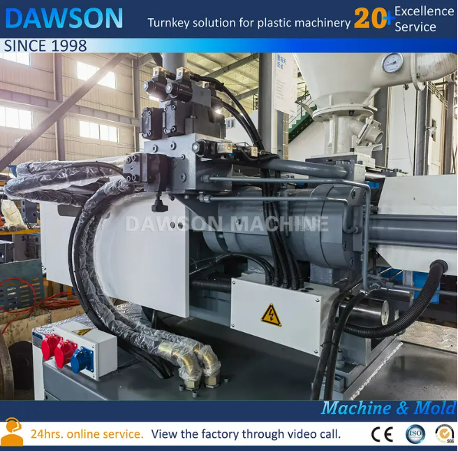 plastic injection machine plastic injection machine