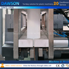 Fully Automatic Shampoo Bottle Blow Molding Machine Extrusion Blow Molding Machines