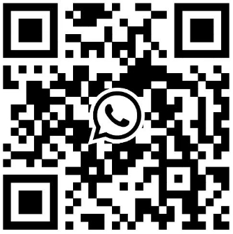 +86-13913143237