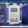 Full Automatic 900ml Plastic Bottle HDPE Double Station Making Machine HDPE Blow Molding Machine