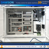 Good Price 20L 25L EURO ADBLUE Canister Single Station Single Die Head Extrusion Blow Molding Machine