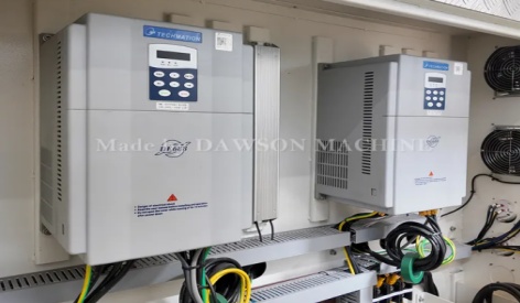 dawson-plastic dawson-plastic