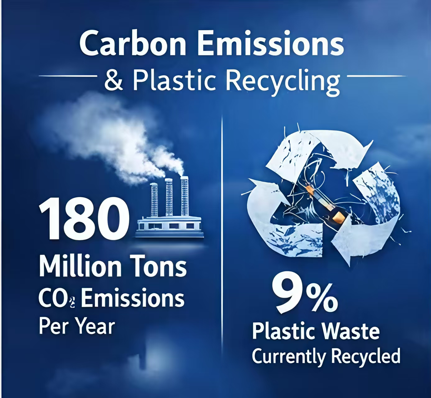 extrusion blow molding machine3