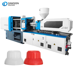 Bucket Handle Making Machine Plastic Basket Making Injection Molding Machine