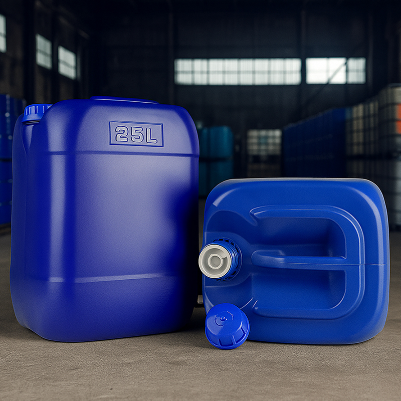3.Jerry Can