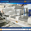 HDPE Bottle Jerrycan Blow Molding Machine Extrusion Blow Molding Machines