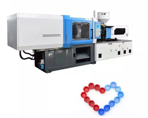 Advantages of Using Multi-Cavity Molds in the Injection Molding Machine Introduction
