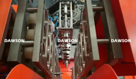 dawson-plastic dawson-plastic