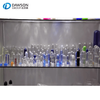 Drink Water Bottle Plastic Injection Molding Machine Preform Making Machine