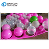 Ocean Ball Automatic HDPE PP Plastic Sea Ball Extrusion Blow Molding Machine