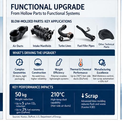 Functional Upgrade.jpg