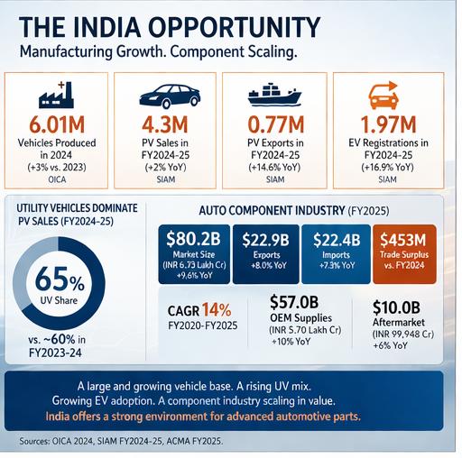 the india opportunity.jpg