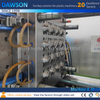 Precision Engineering Plastic Screw Cap Injection Mold for Beverage Bottle Packaging Applications